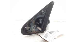 RETROVISOR DERECHO SEAT CORDOBA (1996-2002) 1.9 TDI 90CV 1896CC - L. 5737074 / ST0317124 2